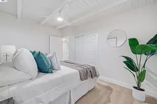 682 Patoma Ct, Fremont, CA 94536 - Photo 19