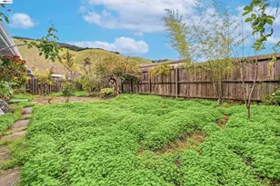 682 Patoma Ct, Fremont, CA 94536 - Photo 23