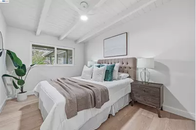 682 Patoma Ct, Fremont, CA 94536 - Photo 17