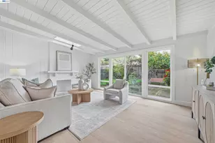 682 Patoma Ct, Fremont, CA 94536 - Photo 5