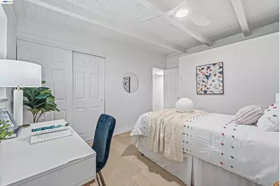 682 Patoma Ct, Fremont, CA 94536 - Photo 15