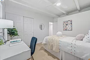 682 Patoma Ct, Fremont, CA 94536 - Photo 15