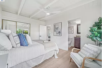 682 Patoma Ct, Fremont, CA 94536 - Photo 11