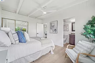 682 Patoma Ct, Fremont, CA 94536 - Photo 11