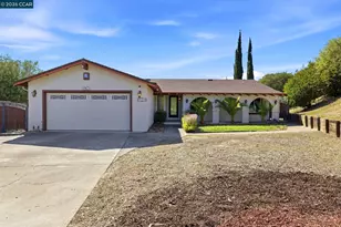 2359 Platt Dr, Martinez, CA 94553 - Photo 1
