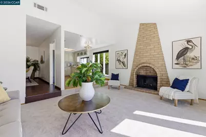 2359 Platt Dr, Martinez, CA 94553 - Photo 11