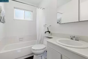 2359 Platt Dr, Martinez, CA 94553 - Photo 19