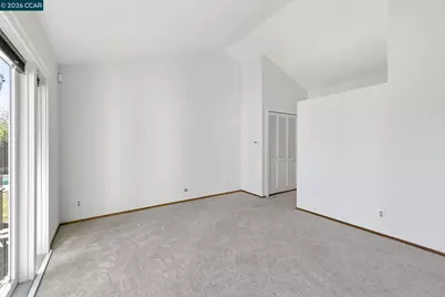 2359 Platt Dr, Martinez, CA 94553 - Photo 13