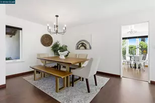 2359 Platt Dr, Martinez, CA 94553 - Photo 5