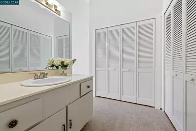 2359 Platt Dr, Martinez, CA 94553 - Photo 15