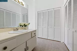 2359 Platt Dr, Martinez, CA 94553 - Photo 15