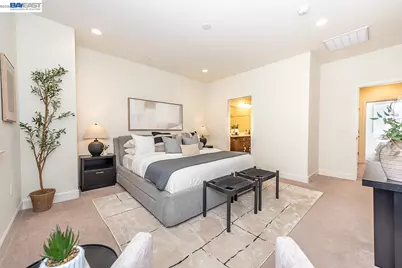 33479 Alvarado Niles Rd, Union City, CA 94587 - Photo 39