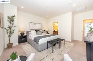 33479 Alvarado-Niles Rd, Union City, CA 94587 - Photo 39