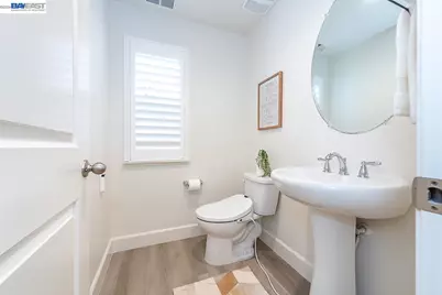 33479 Alvarado Niles Rd, Union City, CA 94587 - Photo 33