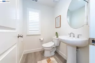 33479 Alvarado-Niles Rd, Union City, CA 94587 - Photo 33