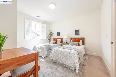 33479 Alvarado Niles Rd, Union City, CA 94587 - Photo 47