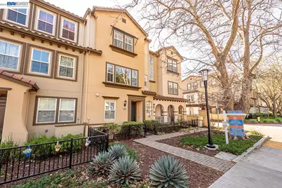 33479 Alvarado Niles Rd, Union City, CA 94587 - Photo 1