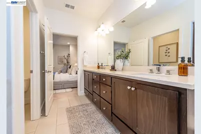 33479 Alvarado Niles Rd, Union City, CA 94587 - Photo 45