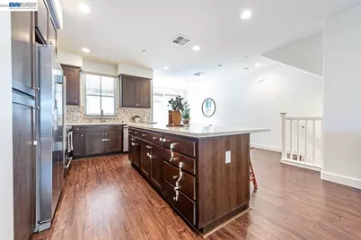 33479 Alvarado Niles Rd, Union City, CA 94587 - Photo 19