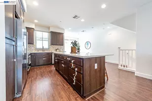 33479 Alvarado-Niles Rd, Union City, CA 94587 - Photo 19