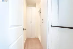 33479 Alvarado-Niles Rd, Union City, CA 94587 - Photo 49