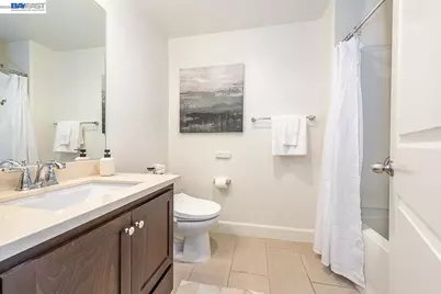 33479 Alvarado Niles Rd, Union City, CA 94587 - Photo 13