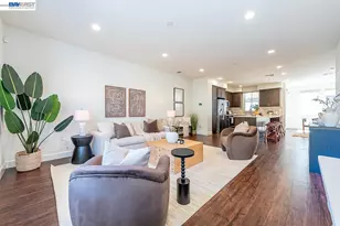 33479 Alvarado-Niles Rd, Union City, CA 94587 - Photo 31