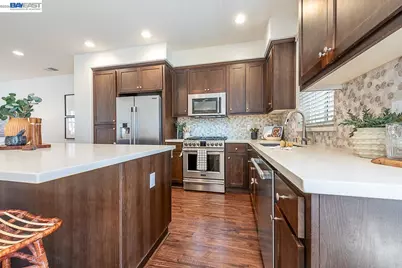 33479 Alvarado Niles Rd, Union City, CA 94587 - Photo 21