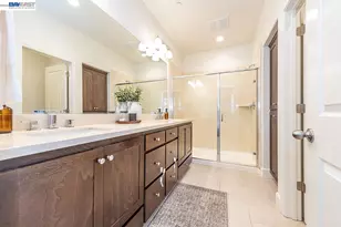 33479 Alvarado-Niles Rd, Union City, CA 94587 - Photo 43