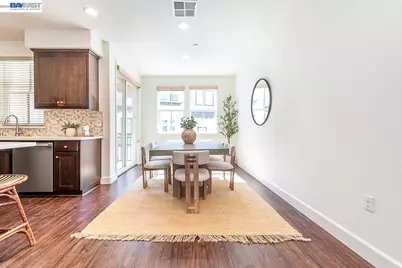 33479 Alvarado Niles Rd, Union City, CA 94587 - Photo 23