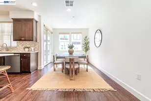 33479 Alvarado-Niles Rd, Union City, CA 94587 - Photo 23