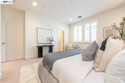 33479 Alvarado Niles Rd, Union City, CA 94587 - Photo 41