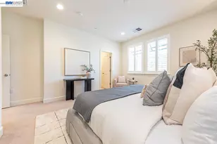 33479 Alvarado-Niles Rd, Union City, CA 94587 - Photo 41