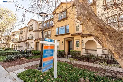 33479 Alvarado Niles Rd, Union City, CA 94587 - Photo 3