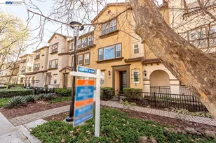 33479 Alvarado-Niles Rd, Union City, CA 94587 - Photo 3