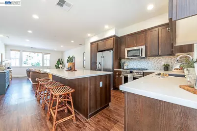 33479 Alvarado Niles Rd, Union City, CA 94587 - Photo 17