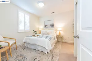 33479 Alvarado-Niles Rd, Union City, CA 94587 - Photo 11