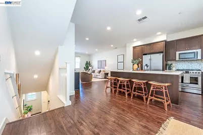 33479 Alvarado Niles Rd, Union City, CA 94587 - Photo 27