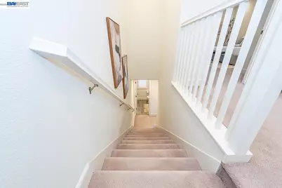 33479 Alvarado Niles Rd, Union City, CA 94587 - Photo 35