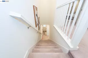 33479 Alvarado-Niles Rd, Union City, CA 94587 - Photo 35