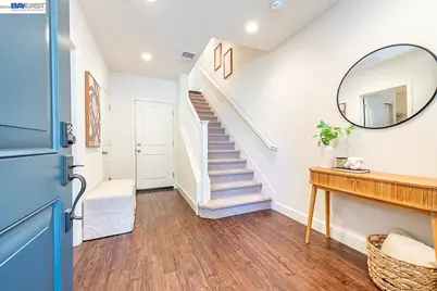 33479 Alvarado Niles Rd, Union City, CA 94587 - Photo 7