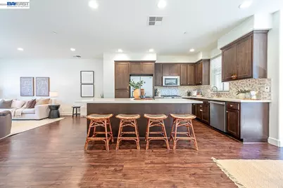 33479 Alvarado Niles Rd, Union City, CA 94587 - Photo 15