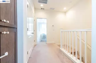 33479 Alvarado-Niles Rd, Union City, CA 94587 - Photo 37