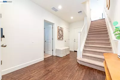 33479 Alvarado Niles Rd, Union City, CA 94587 - Photo 9