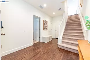 33479 Alvarado-Niles Rd, Union City, CA 94587 - Photo 9