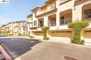 33479 Alvarado-Niles Rd, Union City, CA 94587 - Photo 53