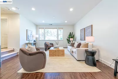 33479 Alvarado Niles Rd, Union City, CA 94587 - Photo 29