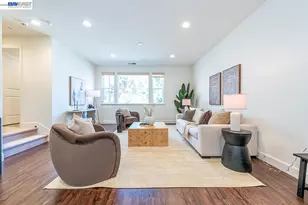 33479 Alvarado-Niles Rd, Union City, CA 94587 - Photo 29