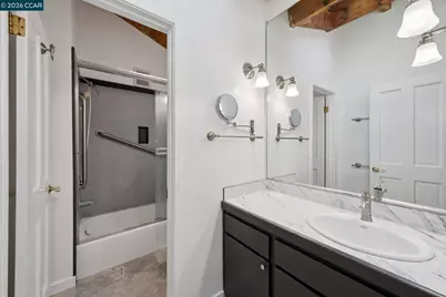 66 Bridge Rd, Novato, CA 94945 - Photo 31