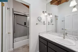 66 Bridge Rd, Novato, CA 94945 - Photo 31